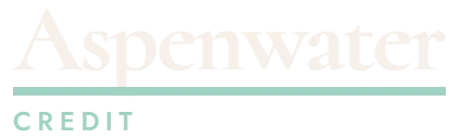 Aspenwater Credit