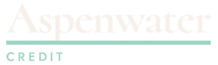 Aspenwater Credit